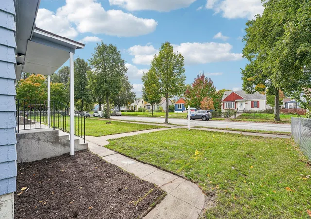 Photo 3 of House for sale at 5036 N 6th Street, Minneapolis, MN 55430 | MLS# 7160857 | Listing updated on 2026-10-22
