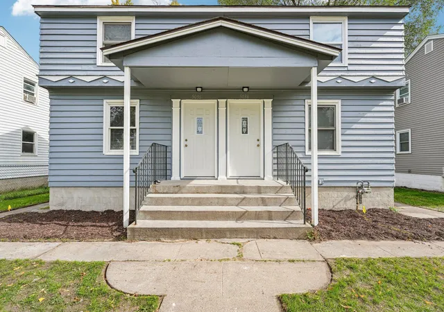 Photo 4 of House for sale at 5036 N 6th Street, Minneapolis, MN 55430 | MLS# 7160857 | Listing updated on 2026-10-22