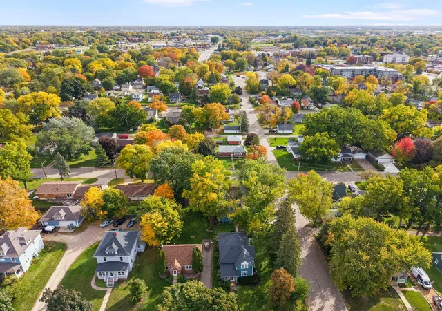Photo 1 of Single family home for sale at 403 3rd Avenue NW, Buffalo, MN 55313 | MLS# 7160859 | Listing updated on 2026-10-23