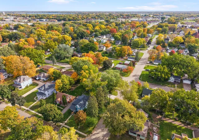 Photo 2 of Single family home for sale at 403 3rd Avenue NW, Buffalo, MN 55313 | MLS# 7160859 | Listing updated on 2026-10-23