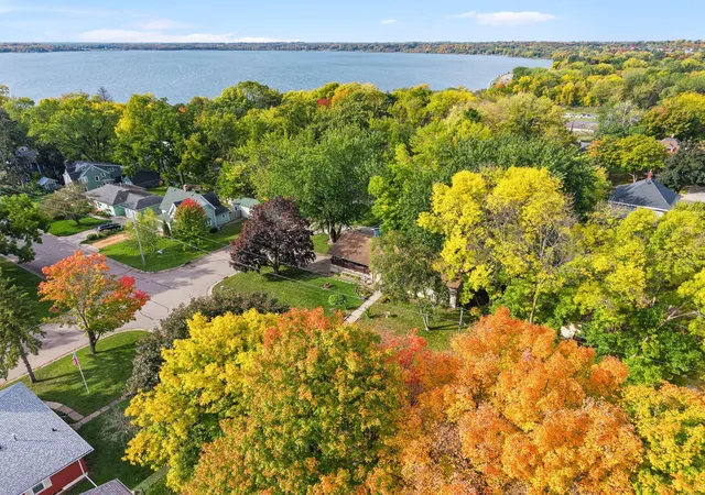 Photo 4 of Single family home for sale at 403 3rd Avenue NW, Buffalo, MN 55313 | MLS# 7160859 | Listing updated on 2026-10-23