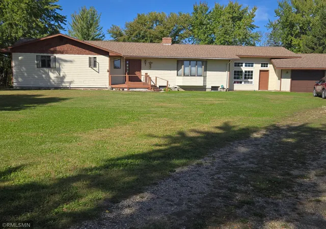 Photo 2 of Single family home for sale at 20016 Csah 15, Dassel, MN 55325 | MLS# 7160862 | Listing updated on 2026-10-20