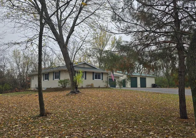 Photo 1 of Sale Pending at 15045 199th Avenue Nw, Elk River, MN 55330 | MLS# 7160865 | Listing updated on 2026-10-28