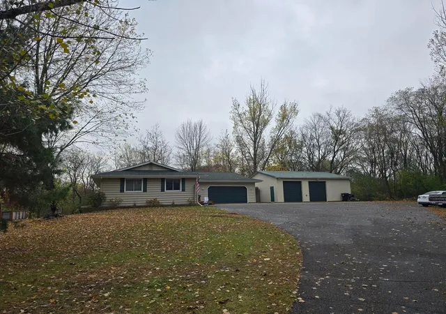 Photo 2 of Sale Pending at 15045 199th Avenue NW, Elk River, MN 55330 | MLS# 7160865 | Listing updated on 2026-10-28