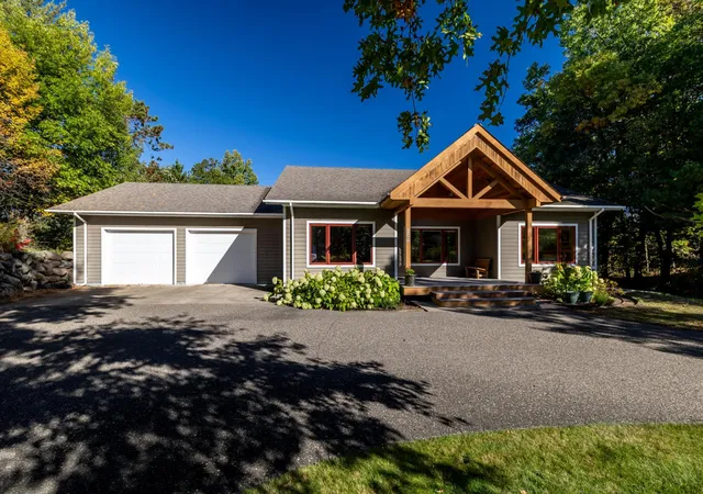 Single family home for sale at 204 Ridge Dr, Brainerd, MN 56401 | MLS# 7160871