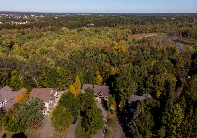 Photo 1 of Single family home for sale at 204 Ridge Dr, Brainerd, MN 56401 | MLS# 7160871 | Listing updated on 2026-10-20