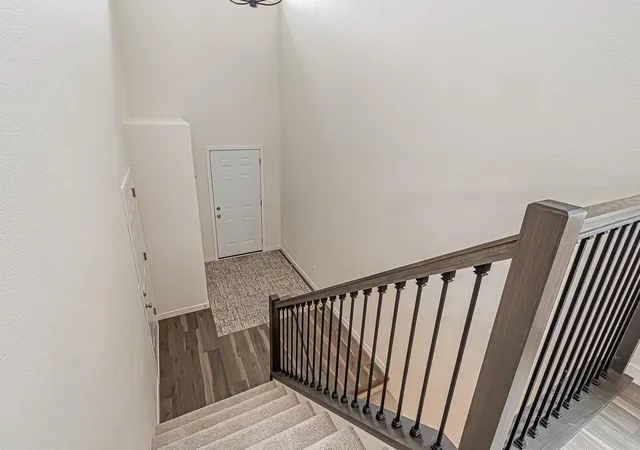 Photo 3 of Single family home for sale at 6787 32nd Street S, Fargo, ND 58104 | MLS# 7160872 | Listing updated on 2026-10-22