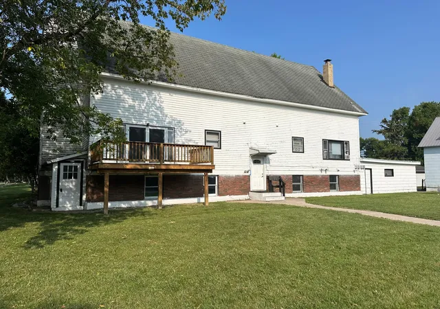 Photo 1 of Multi family home for sale at 516 7th Avenue, International Falls, MN 56649 | MLS# 7160877 | Listing updated on 2026-10-17