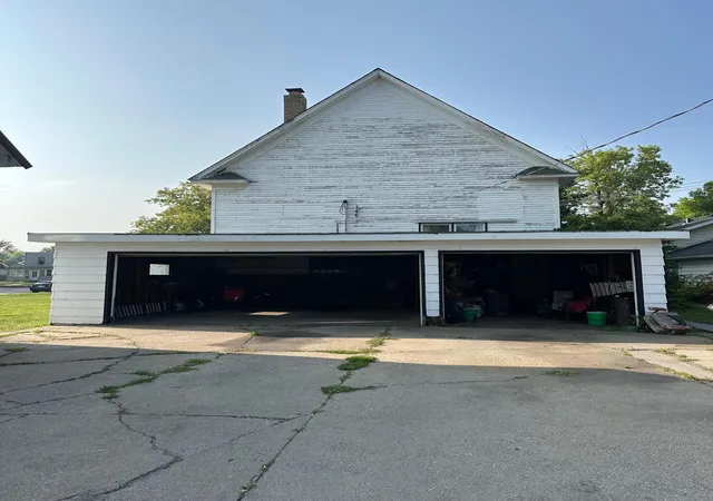 Photo 2 of Multi family home for sale at 516 7th Avenue, International Falls, MN 56649 | MLS# 7160877 | Listing updated on 2026-10-17