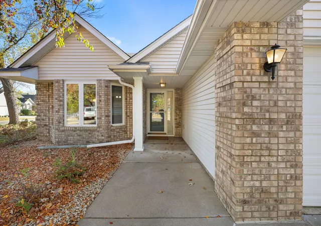 Photo 4 of Single family home for sale at 3154 129th Avenue NW, Minneapolis, MN 55448 | MLS# 7160878 | Listing updated on 2026-10-22