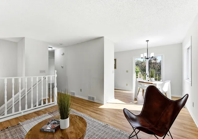 Photo 3 of Single family home for sale at 4233 Braddock Trl, Saint Paul, MN 55123 | MLS# 7160879 | Listing updated on 2026-10-16