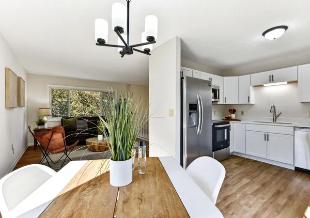 Photo 4 of Single family home for sale at 4233 Braddock Trl, Saint Paul, MN 55123 | MLS# 7160879 | Listing updated on 2026-10-16