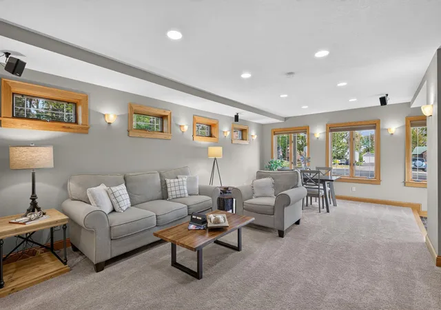 Single family home for sale at 2064 Stillwater St, White Bear Lake, MN 55110 | MLS# 7160884