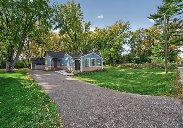 Photo 2 of Single family home for sale at 2064 Stillwater St, White Bear Lake, MN 55110 | MLS# 7160884 | Listing updated on 2026-10-27
