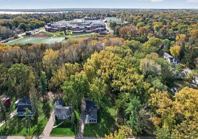 Photo 3 of Single family home for sale at 2064 Stillwater St, White Bear Lake, MN 55110 | MLS# 7160884 | Listing updated on 2026-10-27