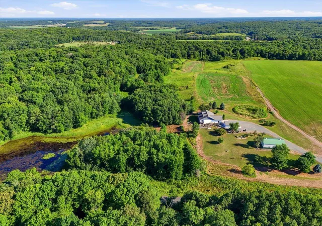 Photo 3 of Single family home for sale at 1661 315th Avenue, Frederic, WI 54837 | MLS# 7160886 | Listing updated on 2026-10-17