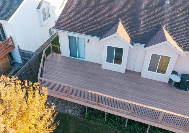 Photo 4 of Townhouse for sale at 1318 37th Avenue S, Moorhead, MN 56560 | MLS# 7160889 | Listing updated on 2026-10-22