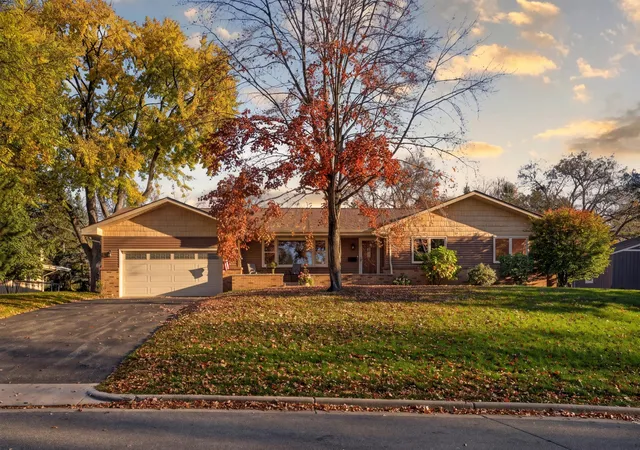 Single family home for sale at 5615 Dale Ave, Minneapolis, MN 55436 | MLS# 7160890