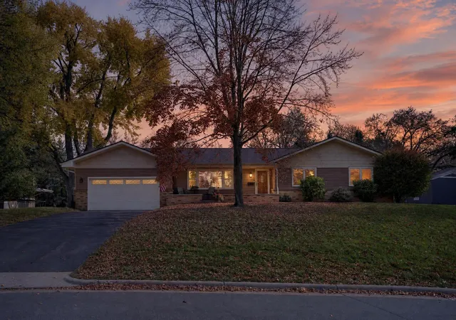 Photo 1 of Single family home for sale at 5615 Dale Ave, Minneapolis, MN 55436 | MLS# 7160890 | Listing updated on 2026-10-29