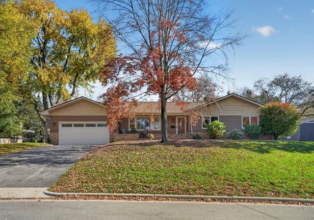 Photo 2 of Single family home for sale at 5615 Dale Ave, Minneapolis, MN 55436 | MLS# 7160890 | Listing updated on 2026-10-29