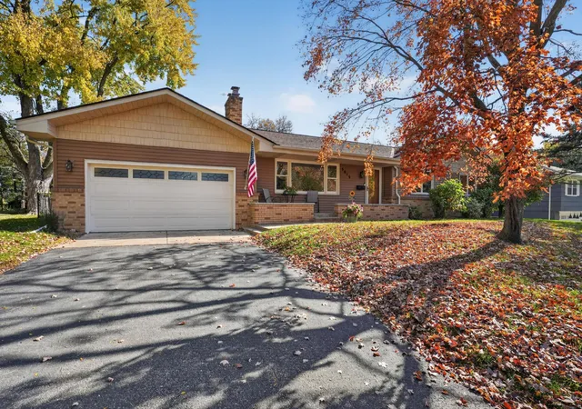 Photo 3 of Single family home for sale at 5615 Dale Ave, Minneapolis, MN 55436 | MLS# 7160890 | Listing updated on 2026-10-29