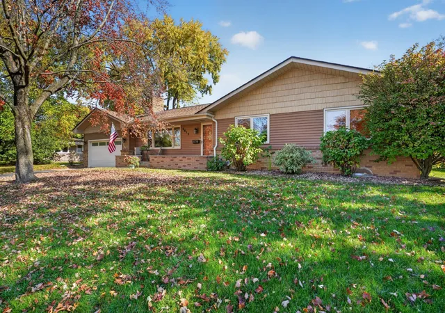 Photo 4 of Single family home for sale at 5615 Dale Ave, Minneapolis, MN 55436 | MLS# 7160890 | Listing updated on 2026-10-29