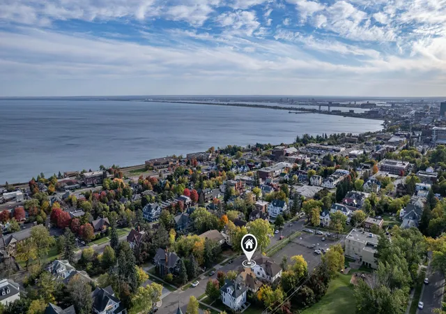 Photo 3 of Multi family home for sale at 1625 E 1st Street, Duluth, MN 55812 | MLS# 7160896 | Listing updated on 2026-10-19