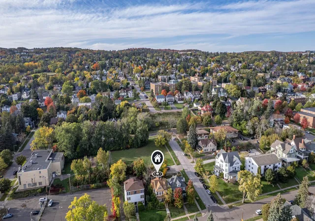 Photo 3 of House for sale at 1625 E 1st Street, Duluth, MN 55812 | MLS# 7160896 | Listing updated on 2026-10-19
