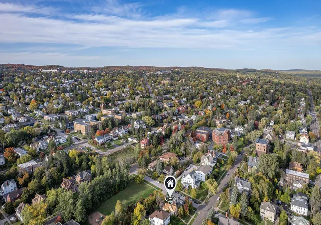 Photo 4 of House for sale at 1625 E 1st Street, Duluth, MN 55812 | MLS# 7160896 | Listing updated on 2026-10-19