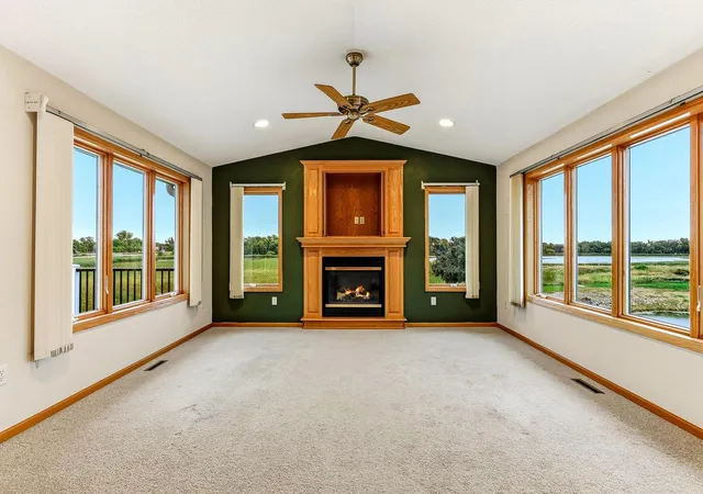 Photo 2 of Single family home for sale at 295 Orchard Ct, Howard Lake, MN 55349 | MLS# 7160911 | Listing updated on 2026-10-22
