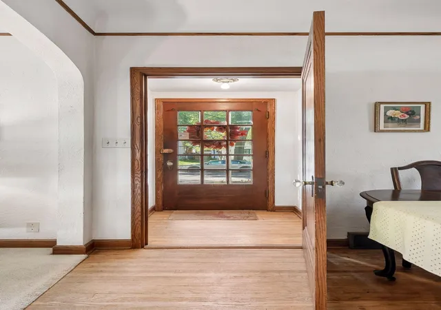 Photo 3 of Single family home for sale at 4641 14th Avenue S, Minneapolis, MN 55407 | MLS# 7160913 | Listing updated on 2026-10-23