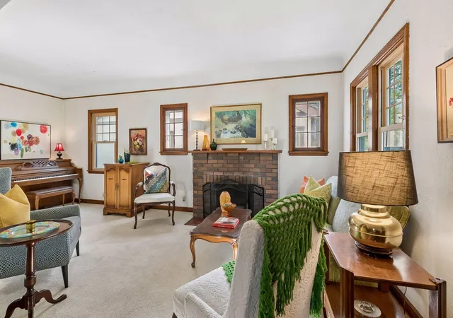 Photo 3 of Single family home for sale at 4641 14th Avenue S, Minneapolis, MN 55407 | MLS# 7160913 | Listing updated on 2026-10-23
