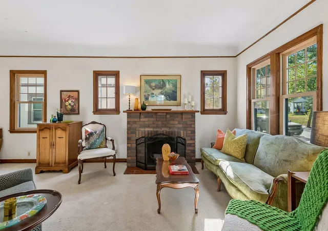 Photo 4 of Single family home for sale at 4641 14th Avenue S, Minneapolis, MN 55407 | MLS# 7160913 | Listing updated on 2026-10-23