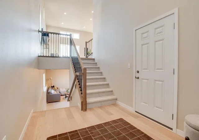 Photo 2 of Single family home for sale at 6901 Selkirk Dr S, Fargo, ND 58104 | MLS# 7160915 | Listing updated on 2026-10-22