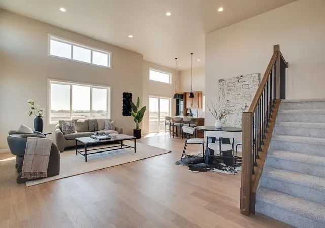 Photo 3 of Single family home for sale at 6901 Selkirk Dr S, Fargo, ND 58104 | MLS# 7160915 | Listing updated on 2026-10-22