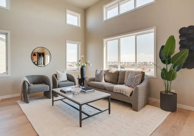 Photo 4 of Single family home for sale at 6901 Selkirk Dr S, Fargo, ND 58104 | MLS# 7160915 | Listing updated on 2026-10-22