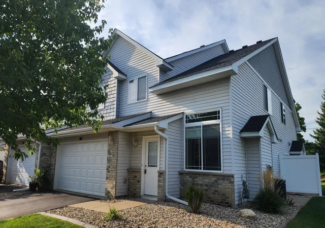 Single family home for sale at 568 Cannon Way, Dundas, MN 55019 | MLS# 7160916