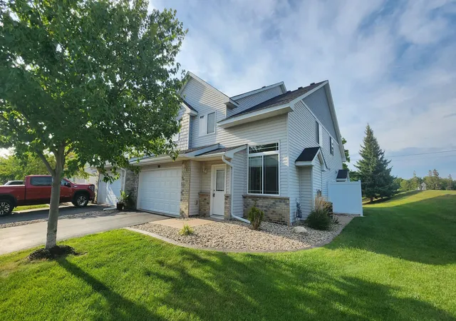 Photo 2 of Single family home for sale at 568 Cannon Way, Dundas, MN 55019 | MLS# 7160916 | Listing updated on 2026-10-20