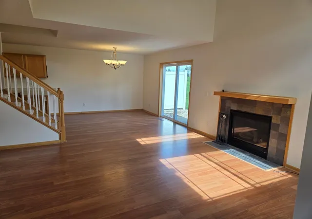 Photo 3 of Single family home for sale at 568 Cannon Way, Dundas, MN 55019 | MLS# 7160916 | Listing updated on 2026-10-20