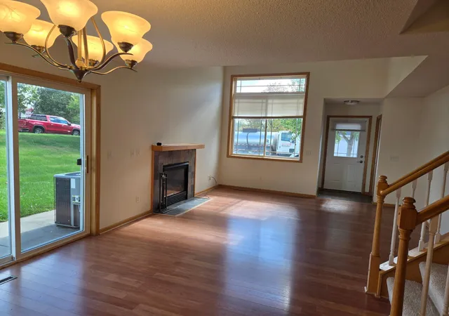 Photo 4 of Single family home for sale at 568 Cannon Way, Dundas, MN 55019 | MLS# 7160916 | Listing updated on 2026-10-20