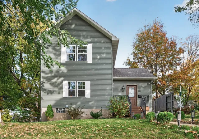 Photo 2 of Single family home for sale at 214 N 8th Street, River Falls, WI 54022 | MLS# 7160917 | Listing updated on 2026-10-22