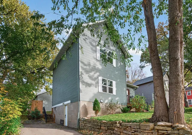 Photo 3 of Single family home for sale at 214 N 8th Street, River Falls, WI 54022 | MLS# 7160917 | Listing updated on 2026-10-22