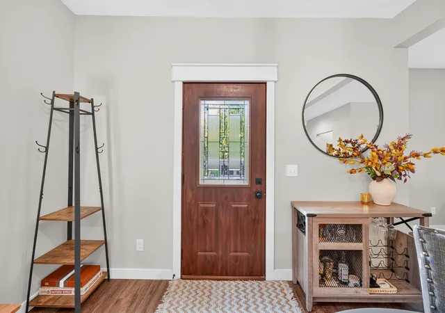 Photo 4 of Single family home for sale at 214 N 8th Street, River Falls, WI 54022 | MLS# 7160917 | Listing updated on 2026-10-22