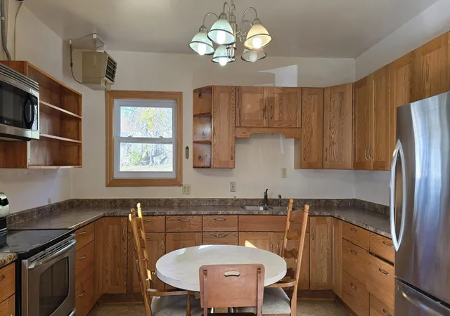 Photo 4 of Single family home for sale at 304 Spruce Ave NE, Cass Lake, MN 56633 | MLS# 7160919 | Listing updated on 2026-10-18