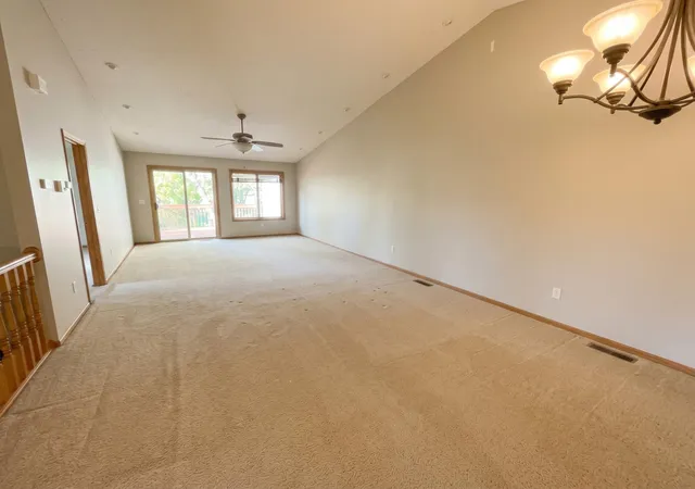 Photo 3 of Single family home for sale at 534 Delaware St SW, Lonsdale, MN 55046 | MLS# 7160921 | Listing updated on 2026-10-16