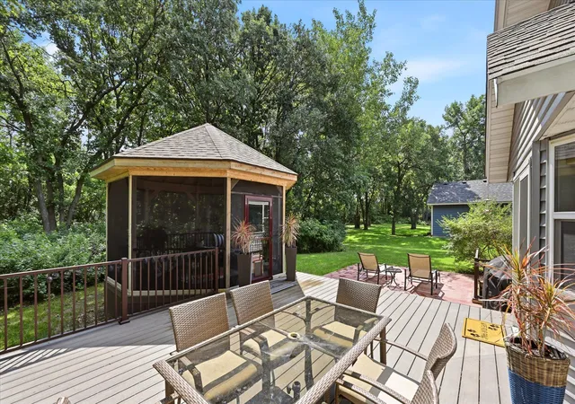 Photo 3 of Single family home for sale at 1234 Mill Crk Cir, Saint Cloud, MN 56303 | MLS# 7160923 | Listing updated on 2026-10-20