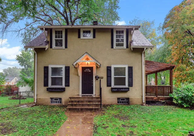Photo 1 of Single family home for sale at 346 E 50th Street, Minneapolis, MN 55419 | MLS# 7160929 | Listing updated on 2026-10-16