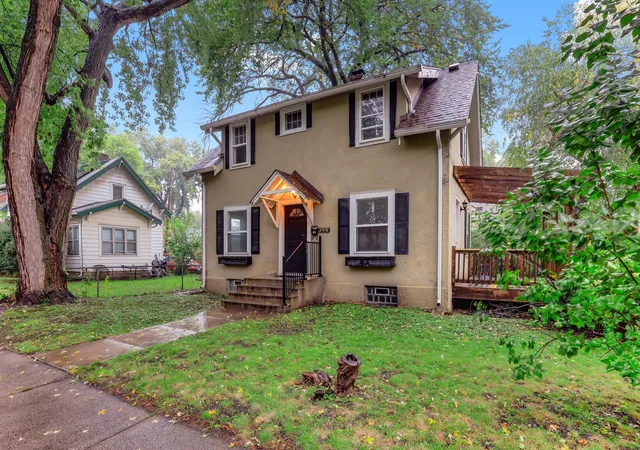 Photo 2 of Single family home for sale at 346 E 50th Street, Minneapolis, MN 55419 | MLS# 7160929 | Listing updated on 2026-10-16