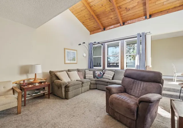 Photo 1 of Condo for sale at 13701 Nicollet Ave #303, Burnsville, MN 55337 | MLS# 7160930 | Listing updated on 2026-10-27