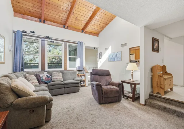 Photo 1 of Condo for sale at 13701 Nicollet Ave #303, Burnsville, MN 55337 | MLS# 7160930 | Listing updated on 2026-10-27